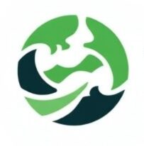 Tisipcare