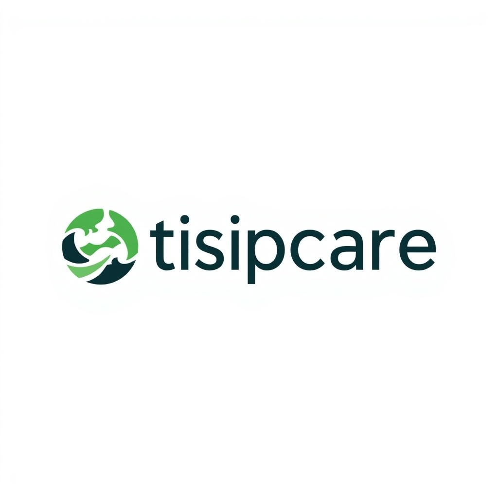 Tisipcare
